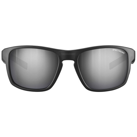Occhiali da sole Julbo Shield M Sp4