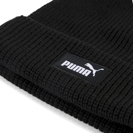 Berretto Puma ESS High Crown Beanie