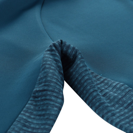 Felpa funzionale da uomo Alpine Pro Goll