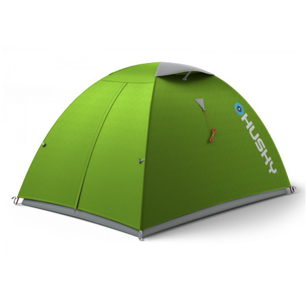Tenda ultraleggera Husky Sawaj 2