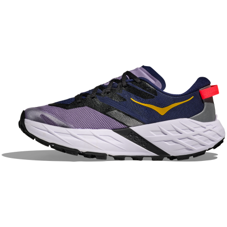 Scarpe da donna Hoka W Speedgoat 7