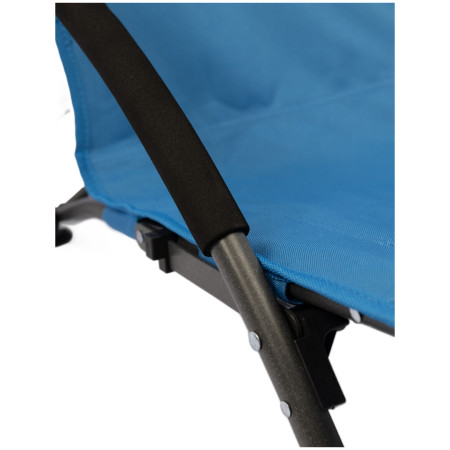 Sedia Vango Dune Chair