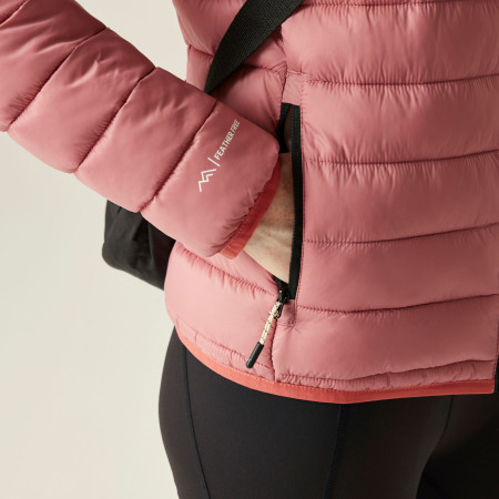 Giacca da donna Regatta Women's Marizion