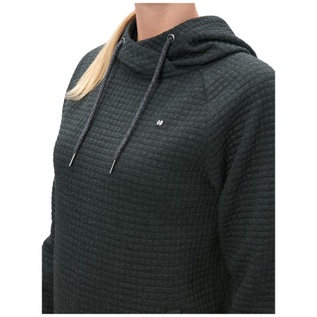 Vestito da donna Loap Damela