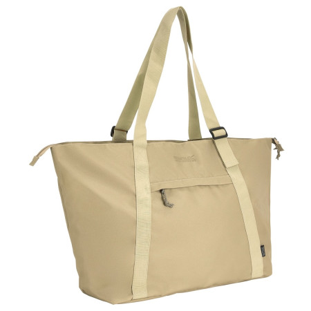 Borsa da donna Regatta Boulder Tote