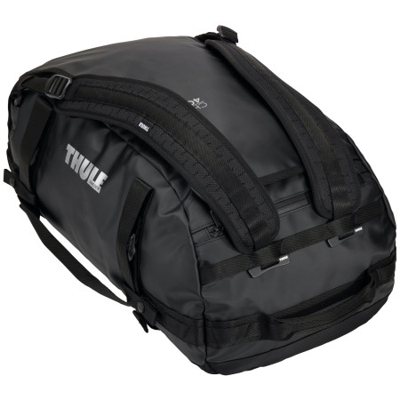 Borsa da viaggio Thule Chasm 40L
