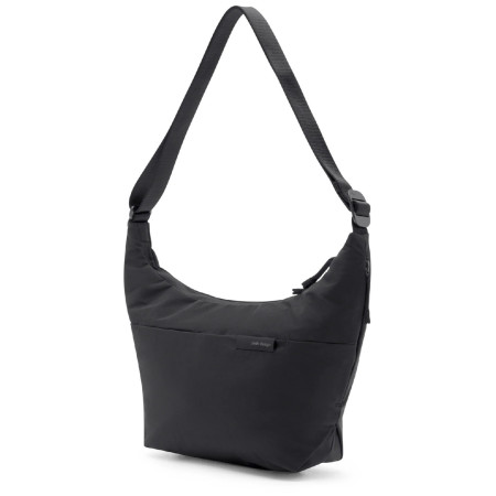 Borsa a spalla Peak Design City Crescent 6L