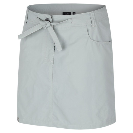 Gonna Hannah Lykee Lady grigio