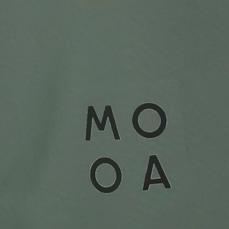 Giacca da uomo MOOA Altis 15K