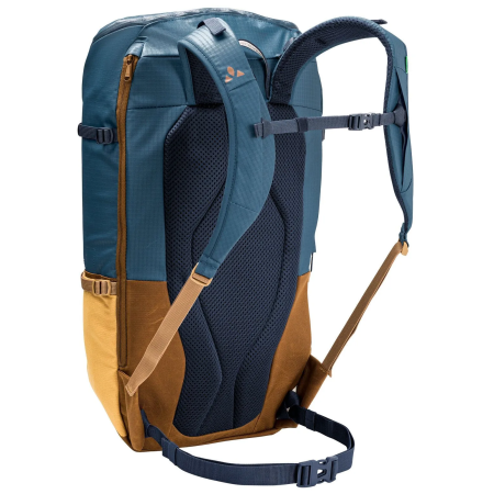 Zaino Vaude CityGo 30 II