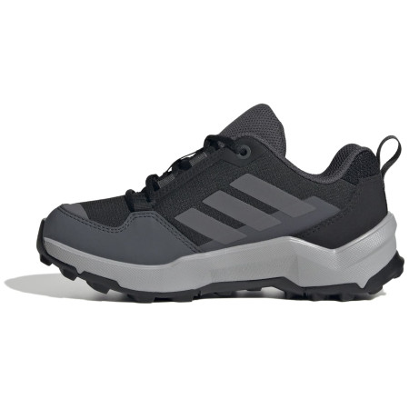 Scarpe da bambino Adidas Terrex Ax4R K
