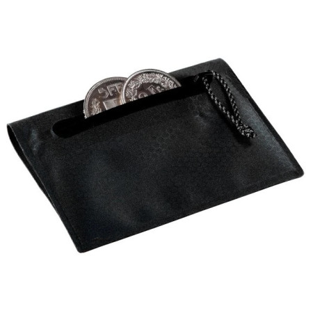 Portafoglio Mammut Smart Wallet Ultralight