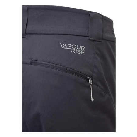 Pantaloni da donna Rab Incline VR Pants Wmns