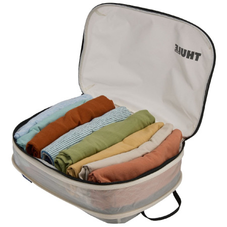 Set di organizzatori Thule Compression Cube Set