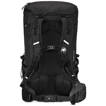 Zaino da escursionismo da donna Mammut Ducan 32 Women