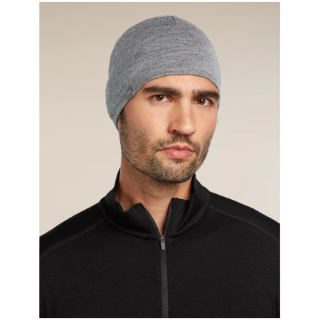 Berretto Icebreaker Pocket Hat