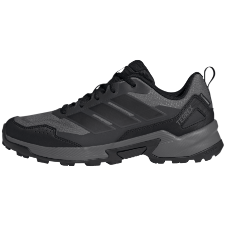 Scarpe da trekking da uomo Adidas Terrex Eastrail 3 CP