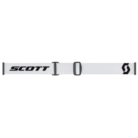 Scarponi da sci Scott Goggle Faze II