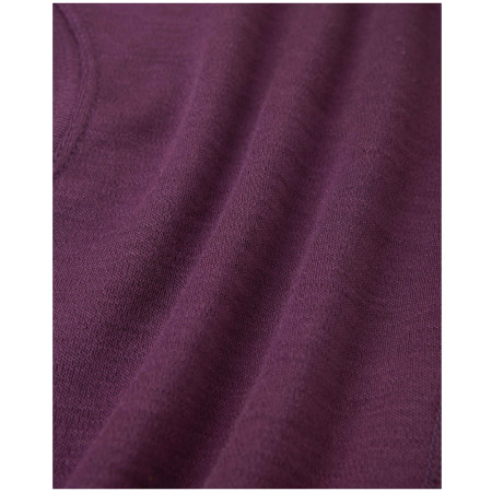 Cappuccio per bambini Reima Aurora