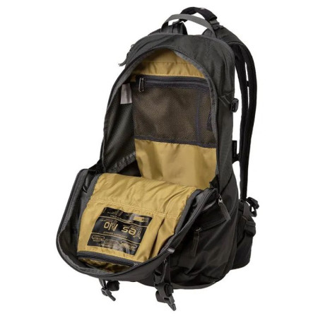 Zaino Acepac Flite 10 MKIII