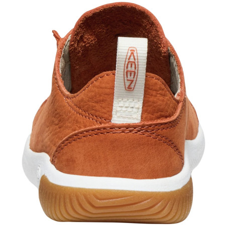 Scarpe da bambino Keen Knx Lace Children