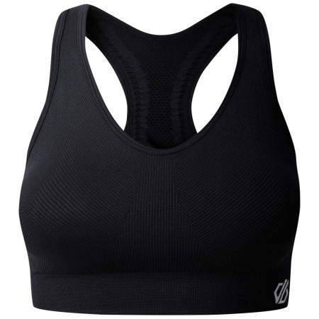 Reggiseno sportivo Dare 2b React Bra