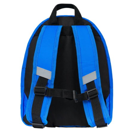 Zaino bambino Baagl Batman