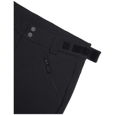 Pantaloni da donna Loap Lupri