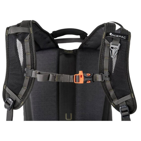 Zaino Acepac Flite 10 MKIII