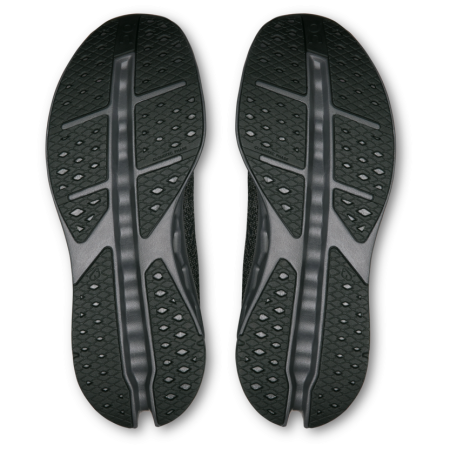 Scarpe da corsa da uomo On Running Cloudsurfer Max