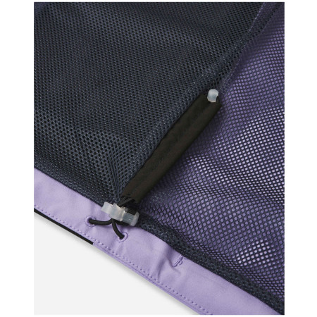 Giacca da bambino Reima Vaeltava