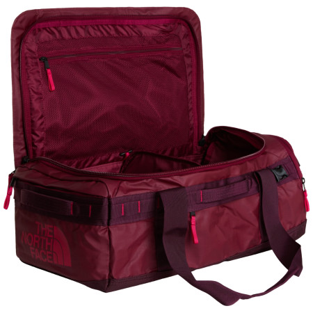 Borsa da viaggio The North Face Base Camp Voyager Duffel 42l