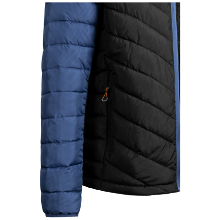 Giacca da uomo Trespass Eriska