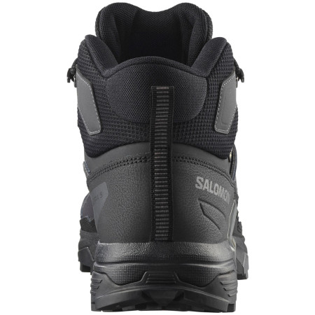 Scarpe da uomo Salomon X Ultra 5 Mid Gore-Tex
