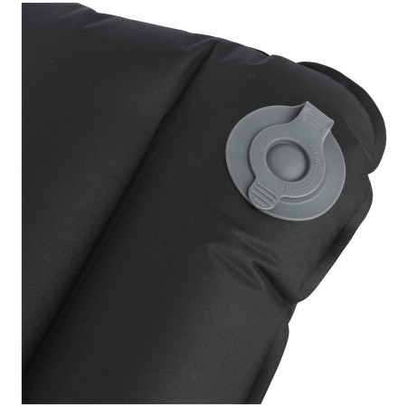 Cuscino gonfiabile Zulu Buddy