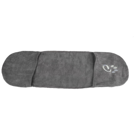 Asciugamano per cane Mountain Paws Muddy Dog Towel
