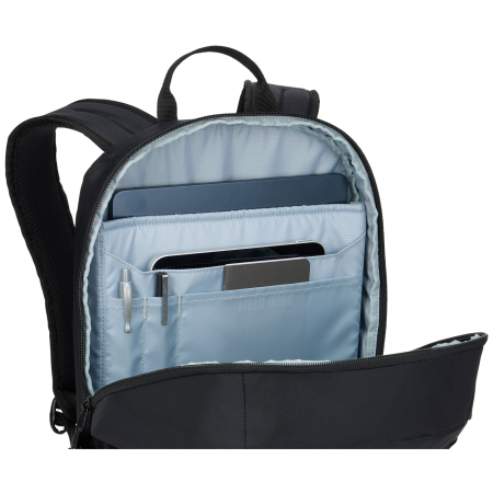 Zaino Thule EnRoute 21 l