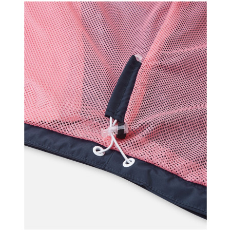 Giacca da bambino Reima Teivola