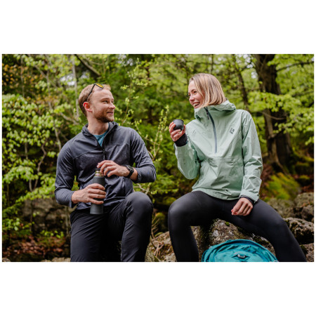 Thermos Zulu Vacuum Flask 0,5L