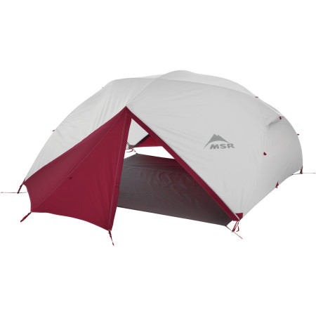 Tenda da trekking MSR Elixir 4