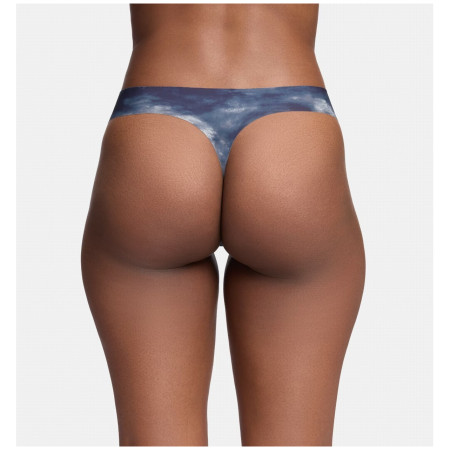 Mutande da donna Under Armour UA Pure Stretch No Snow Thong - Novelity 3PK