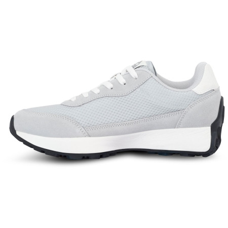 Scarpe da donna Regatta Womens Marine Heritage