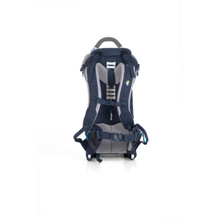 Zaino porta bambino LittleLife Ranger S3 Child Carrier
