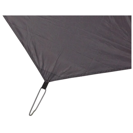 Pavimento per tenda Vango Nevis / Apex Compact 200 - Groundsheet Protector GP505