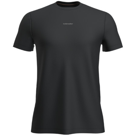 Maglietta funzionale da uomo Icebreaker M Mer 125 Cool-Lite Speed SS Tee