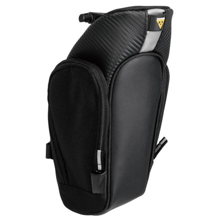 Borsa da sella Topeak Mondo Pack XL nero