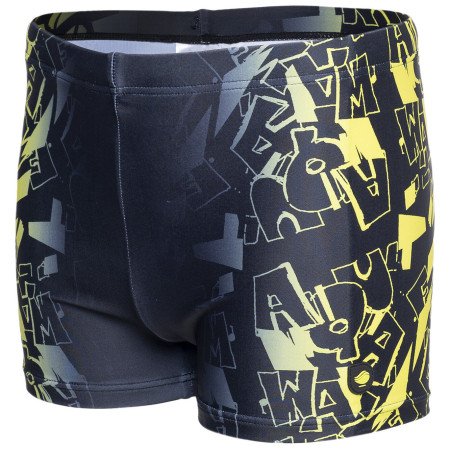 Costume da bagno per bambini Aquawave Atos Jr