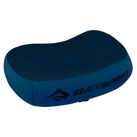 Cuscino Sea to Summit Aeros Premium Pillow