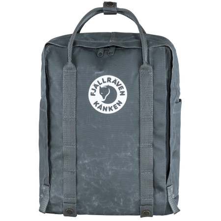 Zaino Fjällräven Tree-Kånken blu NewMoonBlue