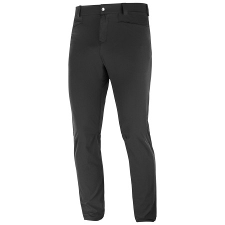 Pantaloni da uomo Salomon Wayfarer Tapered